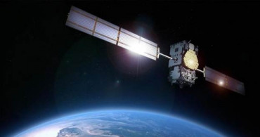 TURKSAT 6A Uydusu Bir İlke İmza Atacak