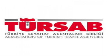 TÜRSAB'tan Kamuoyu Açıklaması