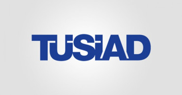 TÜSİAD İsim Değiştirdi!