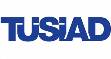 TÜSİAD'dan Merkez Bankasının Kararına Açıklama