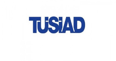 TÜSİAD'dan Seçim Sonrası 'Reform' Açıklaması