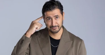 Tutuklanan Taner Çağlı’dan olay savunma: “Uyuşturucu istediler, tekneden kovdum”