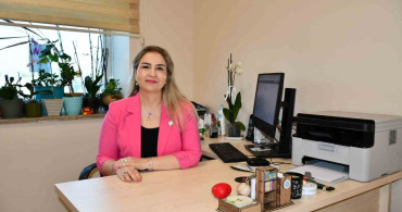 Tütün Kullanımının Tehditleri