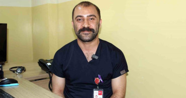 Tütün ürünleri kalp ve damar sağlığını tehdit ediyor