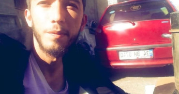 Tuvalet İhtiyacı Felaketle Sonuçlandı