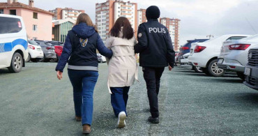 Tuvalette Doğum Yapan Anneye 12 Yıl Hapis Cezası