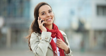Tuvalette Telefon Mikrop Saçıyor!