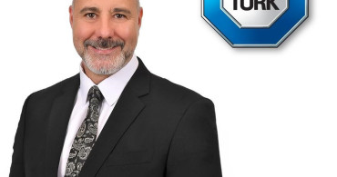 TÜVTÜRK’te üst düzey atamalar gerçekleşti