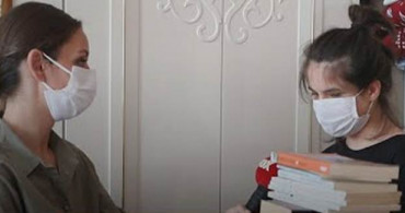 Tuzla Belediyesi'nden '7 Aileye Bir Kırık Telefon' Haberine Yanıt