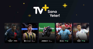 TV+ Mayıs İçeriklerini Açıkladı