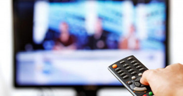 Tv Yayın Akışı 18 Ocak Pazartesi Televizyonda Ne Var? ATV, TRT1, Star, Show TV, Kanal D, Fox TV