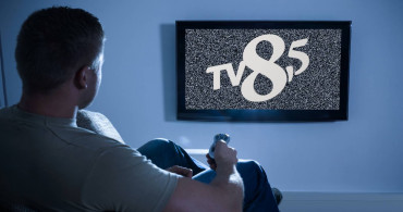 TV8,5 Şampiyonlar Ligi hangi maçlar var? Şifresiz yayınlanacak Şampiyonlar Ligi maçları hangileri? TV,8 şifresiz yayınlanacak maçlar listesi