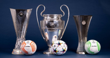 TV8,5’ta bu hafta hangi maçlar şifresiz yayınlanacak? UEFA Şampiyonlar Ligi, Avrupa Ligi, Konferans Ligi maçları şifresiz olacak mı?