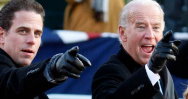 Twitter Biden'a Çalışıyor