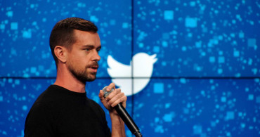 Twitter CEO’su İlk Tweet’ini Satışa Çıkardı!