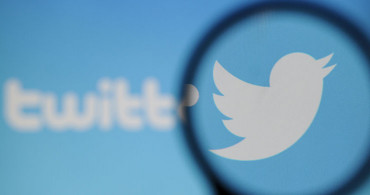 Twitter, Çin'in Washington Büyükelçiliğinin Uygur Türkleri Paylaşımları Sebebiyle Hesabını Kilitledi