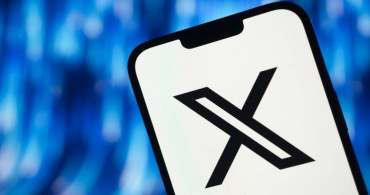 Twitter (X) çöktü mü, neden açılmıyor? Twitter’da (X) erişim sorunu yaşanıyor