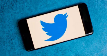 Twitter Deepfakes’e Yasak Getirdi