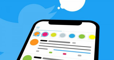 Twitter Fleets Özelliğinde 24 Saat Sonra Kaybolmama Hatası