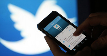 Twitter Geri Alma Özelliği ile Geliyor!