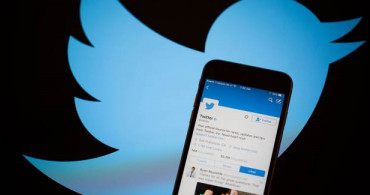 Twitter İçin Sesli Mesaj ve DM Gönderebilme Özelliği