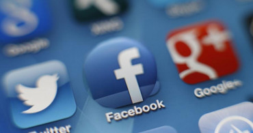 Twitter İlk Kez Türkiye'de Test Edecek