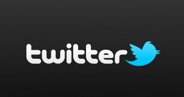 Twitter Mavi Tik Nasıl Alınır?
