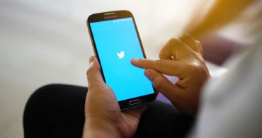 Twitter Onaylı Hesap Kullanımını Artıracak