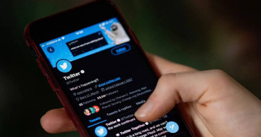 Twitter ortak tweet nedir, nasıl kullanılır? Twitter'da Ortak tweet dönemi başlıyor!