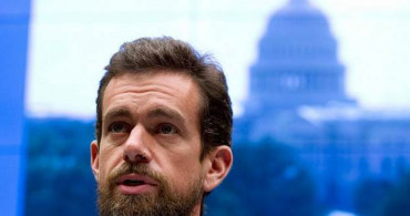 Twitter Trump'a Cevap Verdi: Yanlış Bilgileri Aydınlatmaya Devam Edeceğiz
