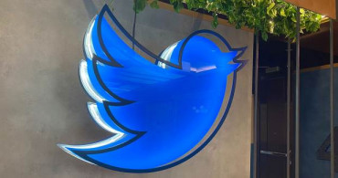 Twitter, Tweet’leri Okumadan RT Edenlere Uyarı Gönderiyor
