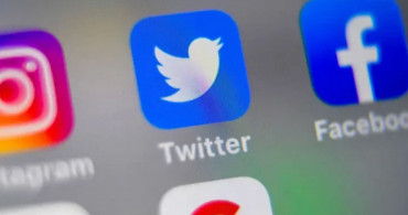 Twitter ve Facebook, Filistinlilerin Paylaşımlarını Engellemiş