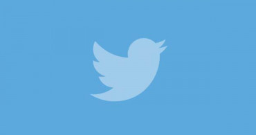 Twitter'da Hack Skandalı
