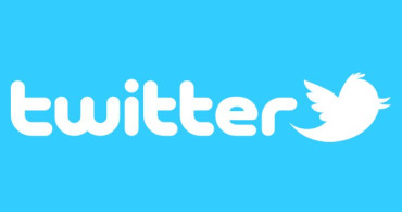 Twitter'dan Bir Skandal Daha
