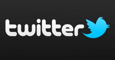Twitter'dan Çifte Standart! Türkiye'nin Hiçbir Talebine Cevap Verilmedi