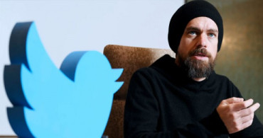 Twitter'dan Flaş Karar! Artık Onlar Olmayacak