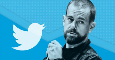 Twitter'ın CEO'su FETÖ'cü Enes Kanter'in Twitini Paylaştı!
