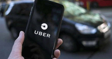UBER, Türkiye'deki XL Servisini Durdurdu