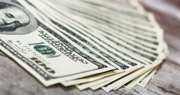 UBS'den Yeni Dolar/TL Tahmini