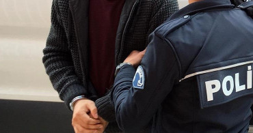 Üç Kaçak FETÖ Hükümlüsü Yakalandı