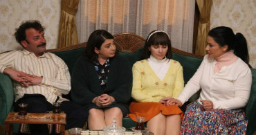 Üç Kız Kardeş 45. bölüm fragmanı: Üç Kız Kardeş yeni bölümde neler olacak? Üç Kız Kardeş yeni bölüm ne zaman?
