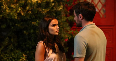 Üç Kız Kardeş yeni bölüm fragmanı izle: Üç Kız Kardeş 58. bölüm fragmanı nereden izlenir? Üç Kız Kardeş dizisi yeni bölümde neler olacak?