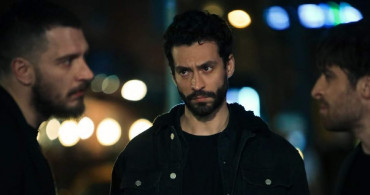 Üç Kuruş 21. bölümde neler oluyor? Üç Kuruş 22. bölüm fragmanı yayınlandı