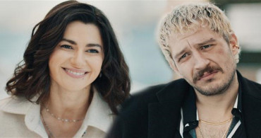 Üç Kuruş Bahar hamile mi? Kartal'ın çocuğu mu olacak? 3 Kuruş yeni bölümden sahne merak uyandırdı!