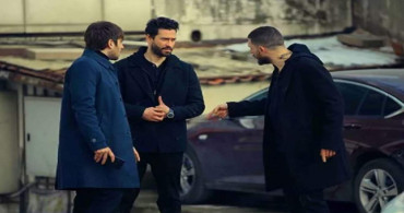 Üç kuruş bitiyor mu, final mi yapacak? Üç Kuruş neden final yapıyor, reytingleri nasıl?