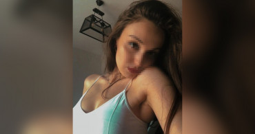 Uçakta hostese etek altı tacizi! İsviçreli bankacı Türk hostesin etek altı görüntülerini çekti: Mahkemeye başvurusu reddedildi