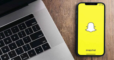 Ücretli olacağını açıklamıştı: Snapchat, Web sürümünün ücretsiz olacağını açıkladı