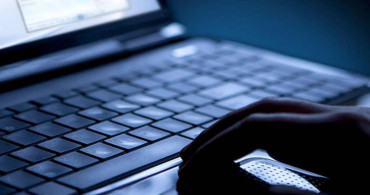 Ücretsiz internet desteğinin detayları netleşti: Ekim ayında kullanılmaya başlanacak