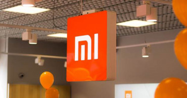 Üçüncü Çeyrekte Türkiye’de En Çok Akıllı Telefonu Xiaomi Sattı