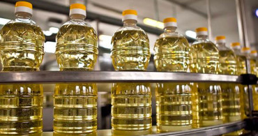 Ucuz sıvı yağ için adres belli oldu! 5 litre ayçiçek yağının en uygun satıldığı marketler ve fiyat karşılaştırması